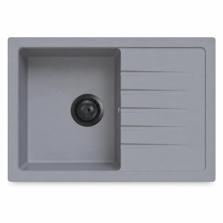 2246ca0c-63ae-40e3-a205-0b3749af8a68.png