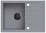 ZLEWOZMYWAK-GRANITOWY-JEDNOKOMOROWY-SZARY-BATERIA-ELASTYCZNA-SYFON-CZARNY-Minimalna-szerokosc-podbudowy-45-cm.jpeg
