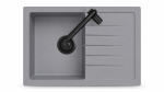 c71546f9-5989-4b9d-9efa-34ac6cb94d82.png
