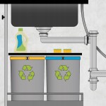 ZLEWOZMYWAK-GRANITOWY-JEDNOKOMOROWY-SZARY-BATERIA-ELASTYCZNA-SYFON-CZARNY-Ksztalt-prostokatny.jpeg
