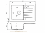 c124bc7e-25fa-4428-95a0-b62379096f67.png
