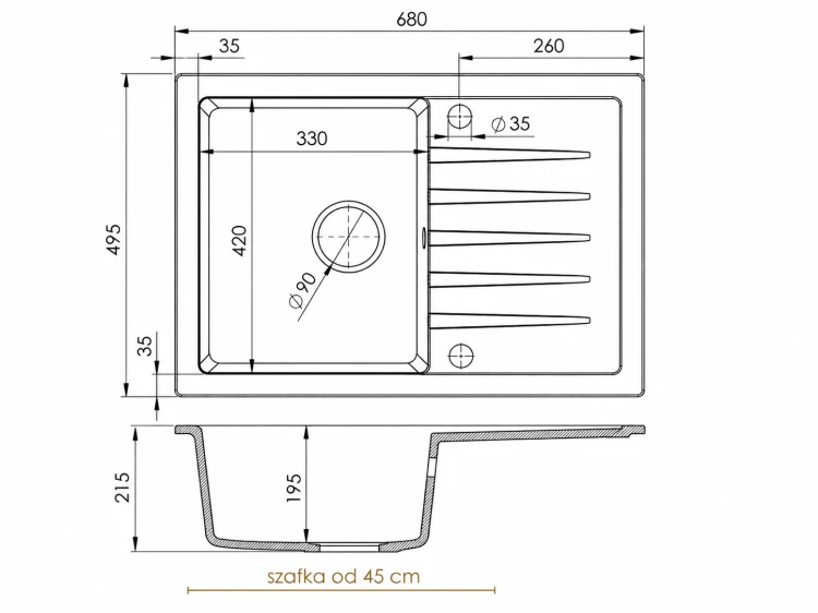 c124bc7e-25fa-4428-95a0-b62379096f67.png