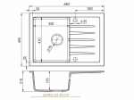 4e4cfd50-d538-4530-975f-1ce8a5727ea7.png