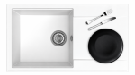 1c137505-6ebe-4f20-91de-39c937d738a9.png