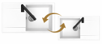 6a508cef-524e-4f86-ab13-51e09511a226.png
