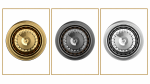 4fcf8f70-4d7f-43b1-aea6-27be5e2269f1.png
