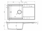 731657bb-9a62-4818-9e18-f28179fa805b.png