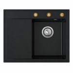 e2f2db4f-b839-4fd1-ac65-0a3fa25205a8.png