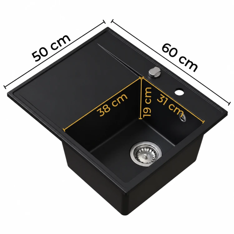 980acab4-df79-44c1-a742-2a8a1c82fbcf.png