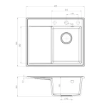 op-rysunek-techniczny-zlew-stilo-l.webp