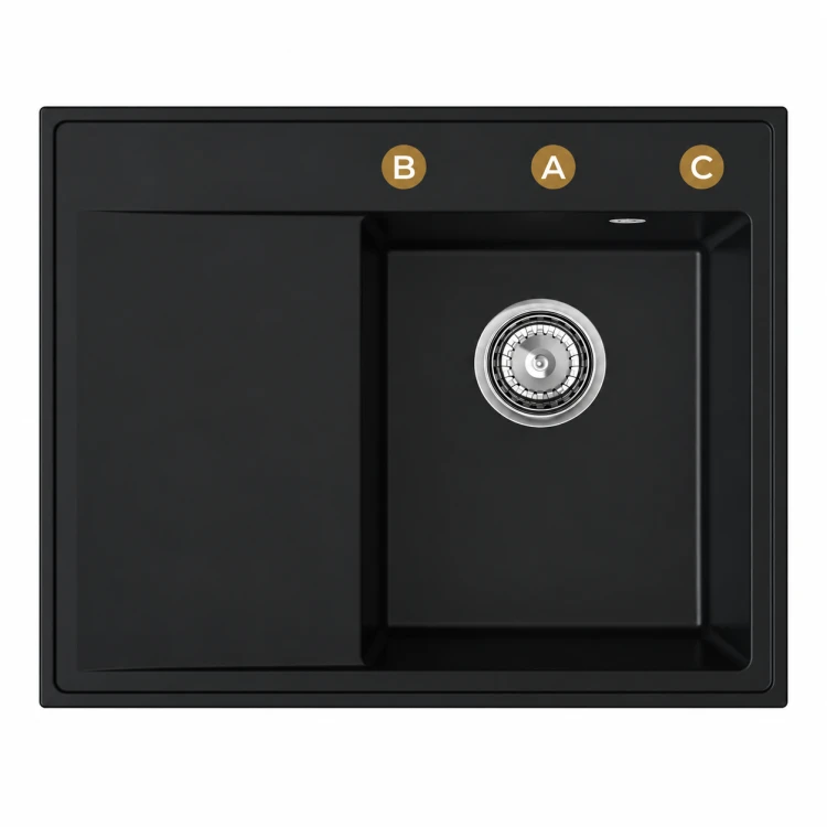 e2f2db4f-b839-4fd1-ac65-0a3fa25205a8.png