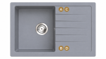 295d97ae-6d58-48c8-aaab-b68b968d4cca.png
