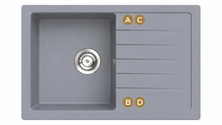 295d97ae-6d58-48c8-aaab-b68b968d4cca.png