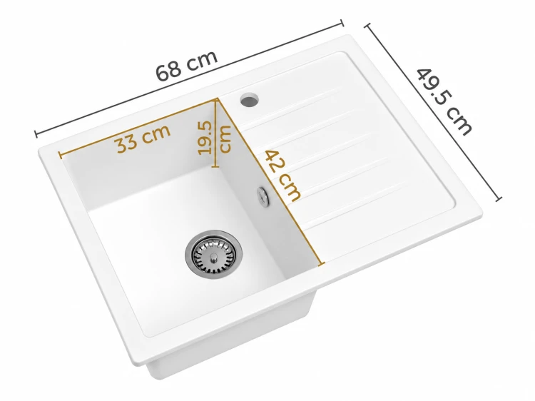 840d7742-be2c-4200-bac7-23a4be5efe62.png