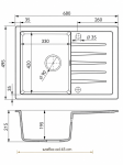 c60788cf-4a52-412a-86d8-217cf0b22b83.png