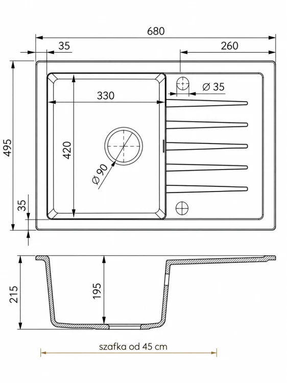 c60788cf-4a52-412a-86d8-217cf0b22b83.png