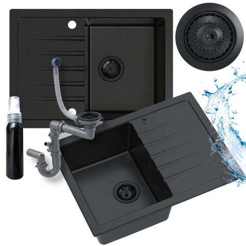 ae07eadc-cdaa-4399-8edc-a0745c3125a4.png