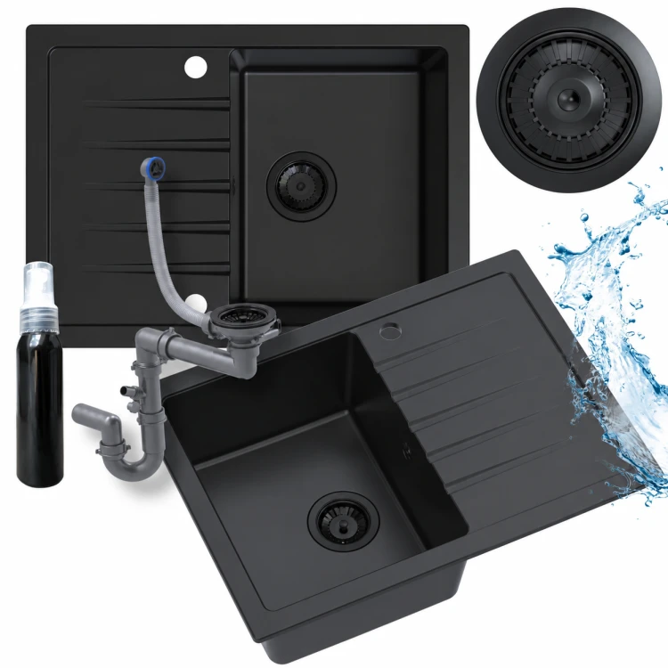 ae07eadc-cdaa-4399-8edc-a0745c3125a4.png