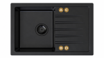 a65efed0-87d7-41b8-8243-f3cbd6eb19b3.png