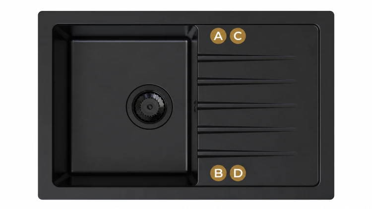 a65efed0-87d7-41b8-8243-f3cbd6eb19b3.png