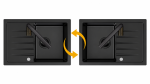 c0794108-4173-42b4-9bc2-c8e57b77fe60.png