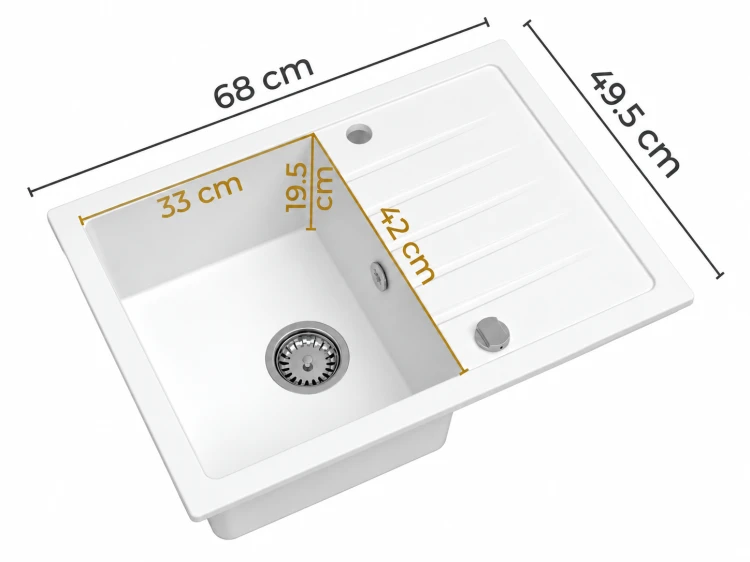 e7bec09d-28f6-4e20-8aac-0322251c9a4a.png