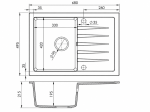 daef15a1-2c06-4c38-b984-eda475f40e15.png