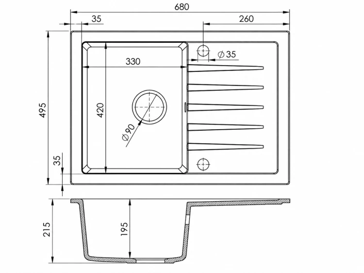 daef15a1-2c06-4c38-b984-eda475f40e15.png