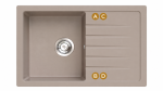 38fc73f5-1072-482c-aa29-069084df2a47.png