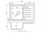 253f9927-cc28-4f8c-babb-6569c694f23d.png