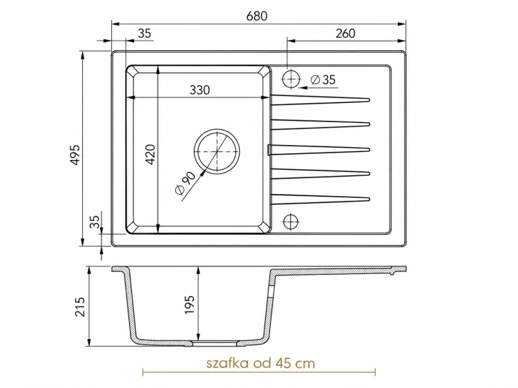 253f9927-cc28-4f8c-babb-6569c694f23d.png