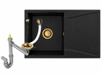 fdfc397e-f261-4ae9-8cde-7587af4a98b3.png