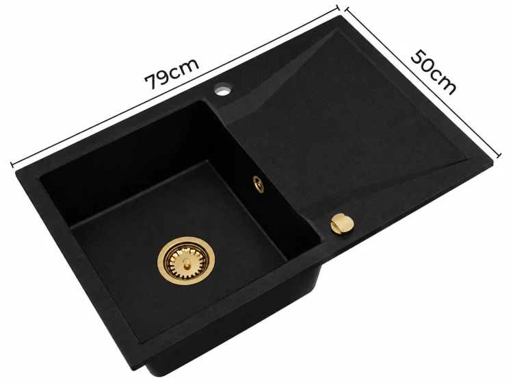a42a4904-bd58-4889-81d3-edafd0fab45a.png