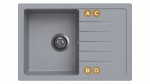 1da9ea3e-ab72-48dc-a8d5-0fcbe2c22a2d.png