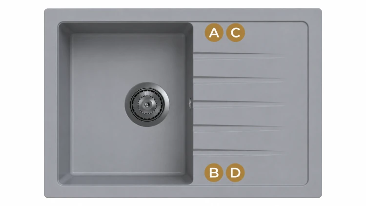 1da9ea3e-ab72-48dc-a8d5-0fcbe2c22a2d.png