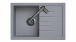 7444f1af-1a60-4d5f-ae0a-5b515db0ad56.png