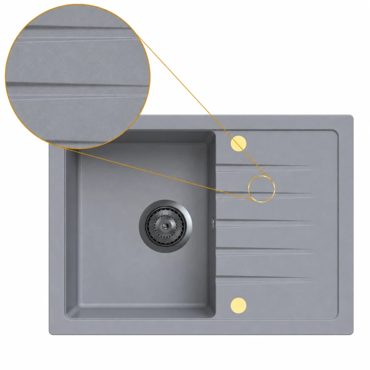 45c8d39e-2831-4922-9c89-7786a64b3fb4.png
