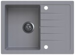 ZLEWOZMYWAK-GRANITOWY-JEDNOKOMOROWY-SZARY-BATERIA-KUCHENNA-SZARA-SYFON-6w1-Glebokosc-19-5-cm.jpeg