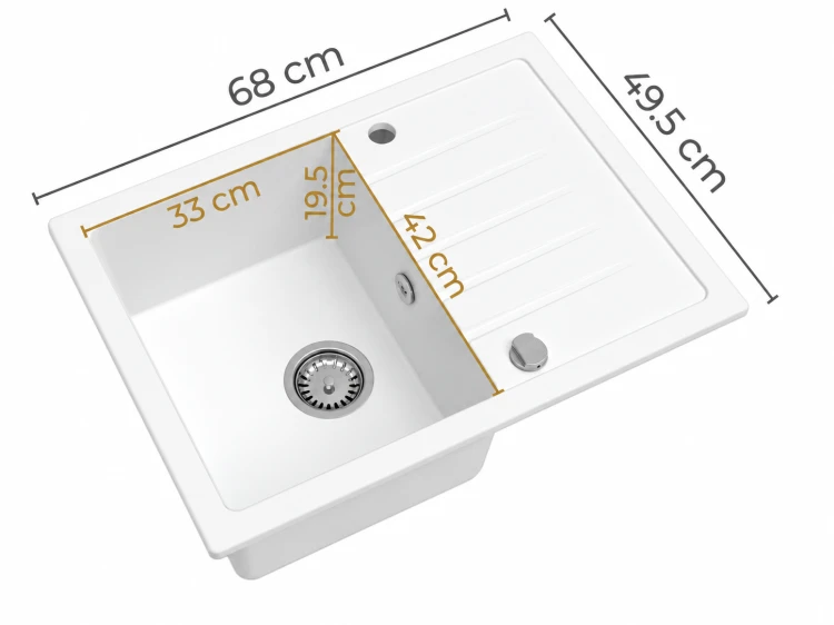 5d29e9d3-224f-4d07-910b-8b297bf1e05c.png