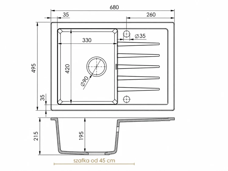 83dbc4a9-31fb-4b2b-baf5-b04b230d0e9f.png