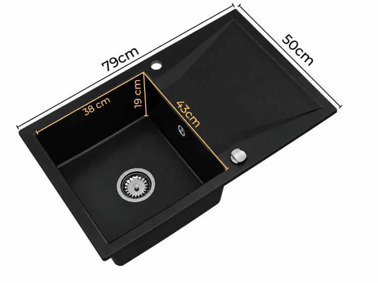 f369fbb7-2288-4c9c-b7fa-a70ddfb8db8e.png