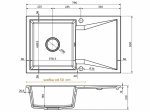 a1097b06-f2e6-43fc-85f0-c23476ad4cd3.png