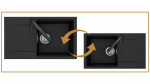 2db1685d-4f77-4099-ace6-82aa1457e022.png