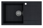 ZLEWOZMYWAK-granitowy-JEDNOKOMOROWY-z-OCIEKACZ-syfon-MANUALNY-ociekarka-8w1-Material-wykonania-granit.jpeg