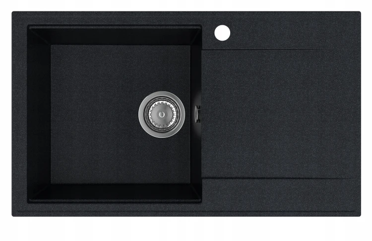 ZLEWOZMYWAK-granitowy-JEDNOKOMOROWY-z-OCIEKACZ-syfon-MANUALNY-ociekarka-8w1-Material-wykonania-granit.jpeg