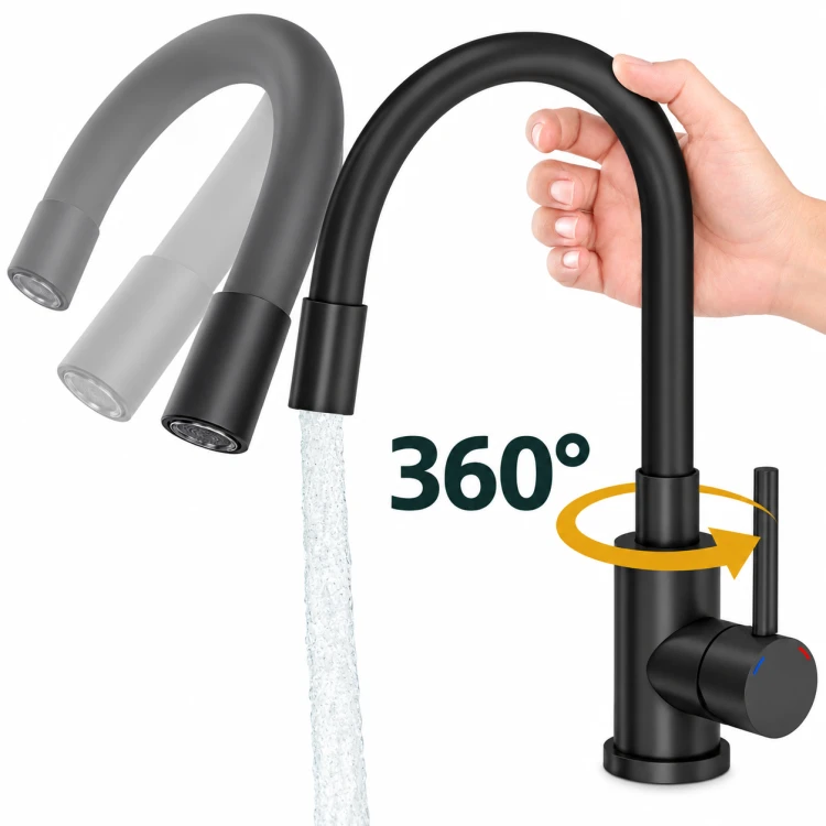 e2b80849-3adb-46b1-8446-1c3a2ca50d68.png