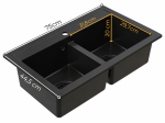 3d6718e8-d1e3-420a-9c49-e76c04dc6de6.png