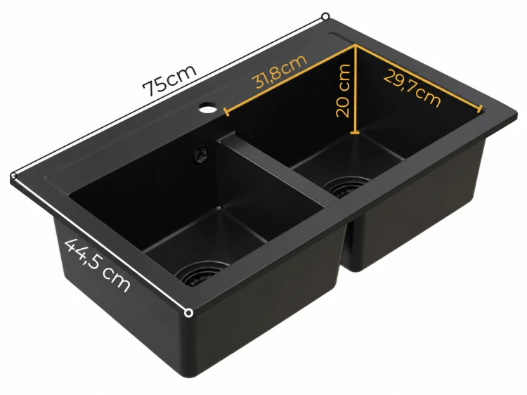 3d6718e8-d1e3-420a-9c49-e76c04dc6de6.png