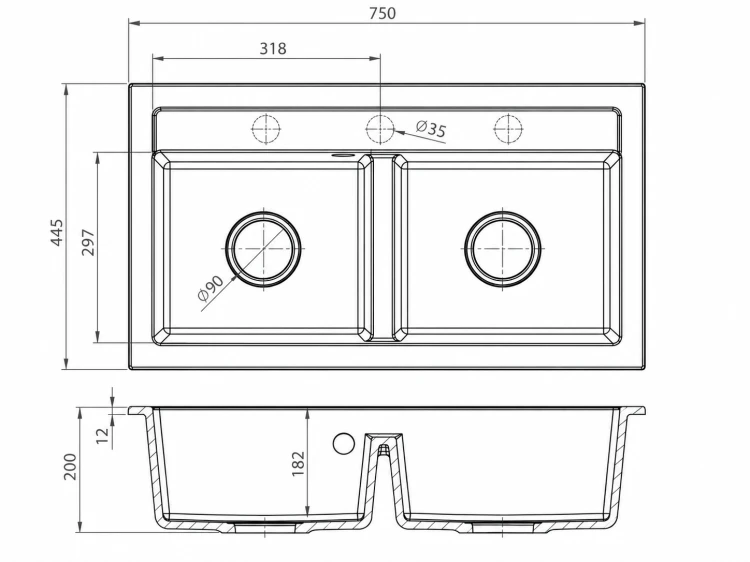 19c2d884-7840-4dc0-aae5-c981cdb9cfef.png