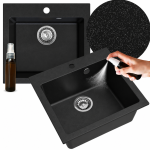 0972bc16-7e3f-492d-9470-2fa049882581.png